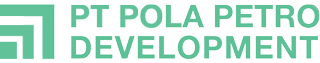 Pola Petro Development
